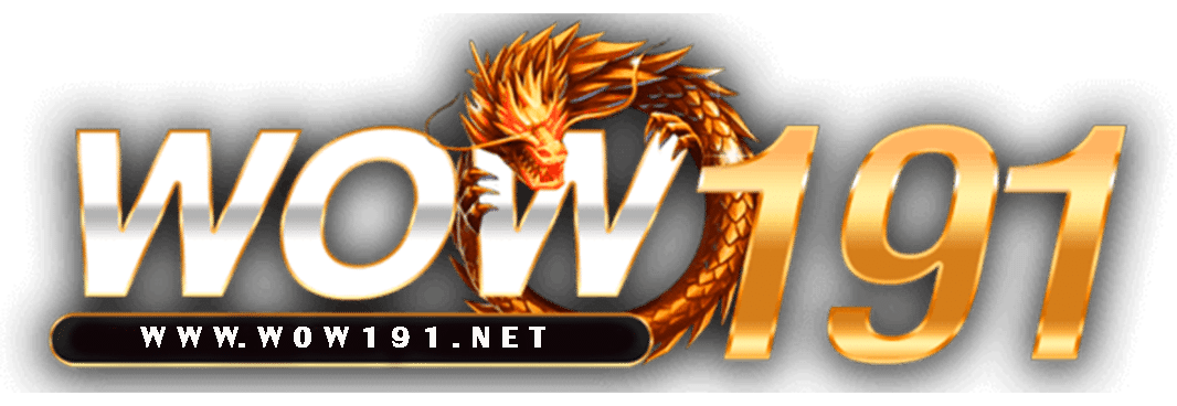 wow191